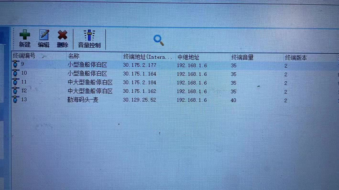 圖片關(guān)鍵詞