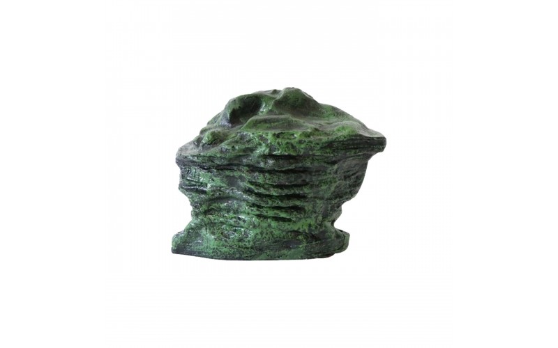 仿真巖石（草坪）揚(yáng)聲器