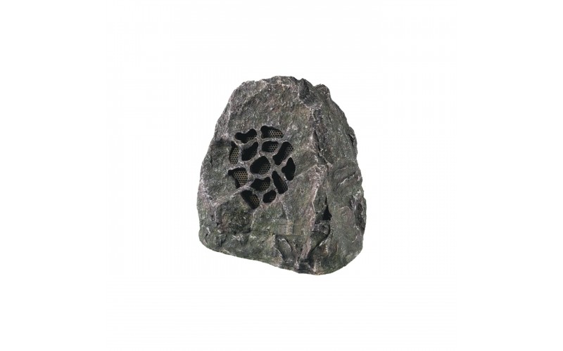 仿真巖石（草坪）揚聲器